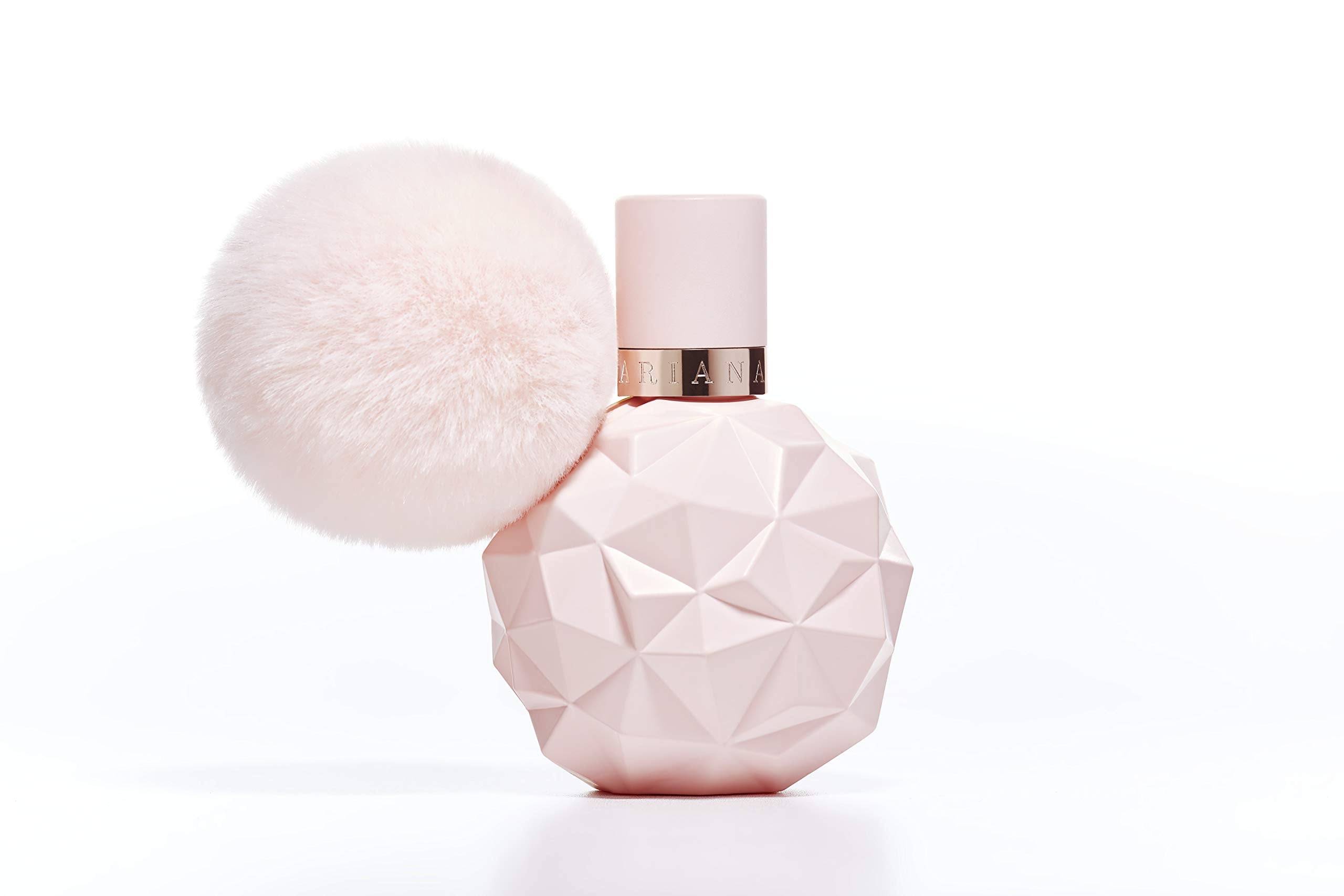 Ariana Grande Sweet Like Candy Eau de Parfum and Body Mist Spray Collection