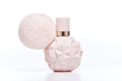 Ariana Grande Sweet Like Candy Eau de Parfum and Body Mist Spray Collection