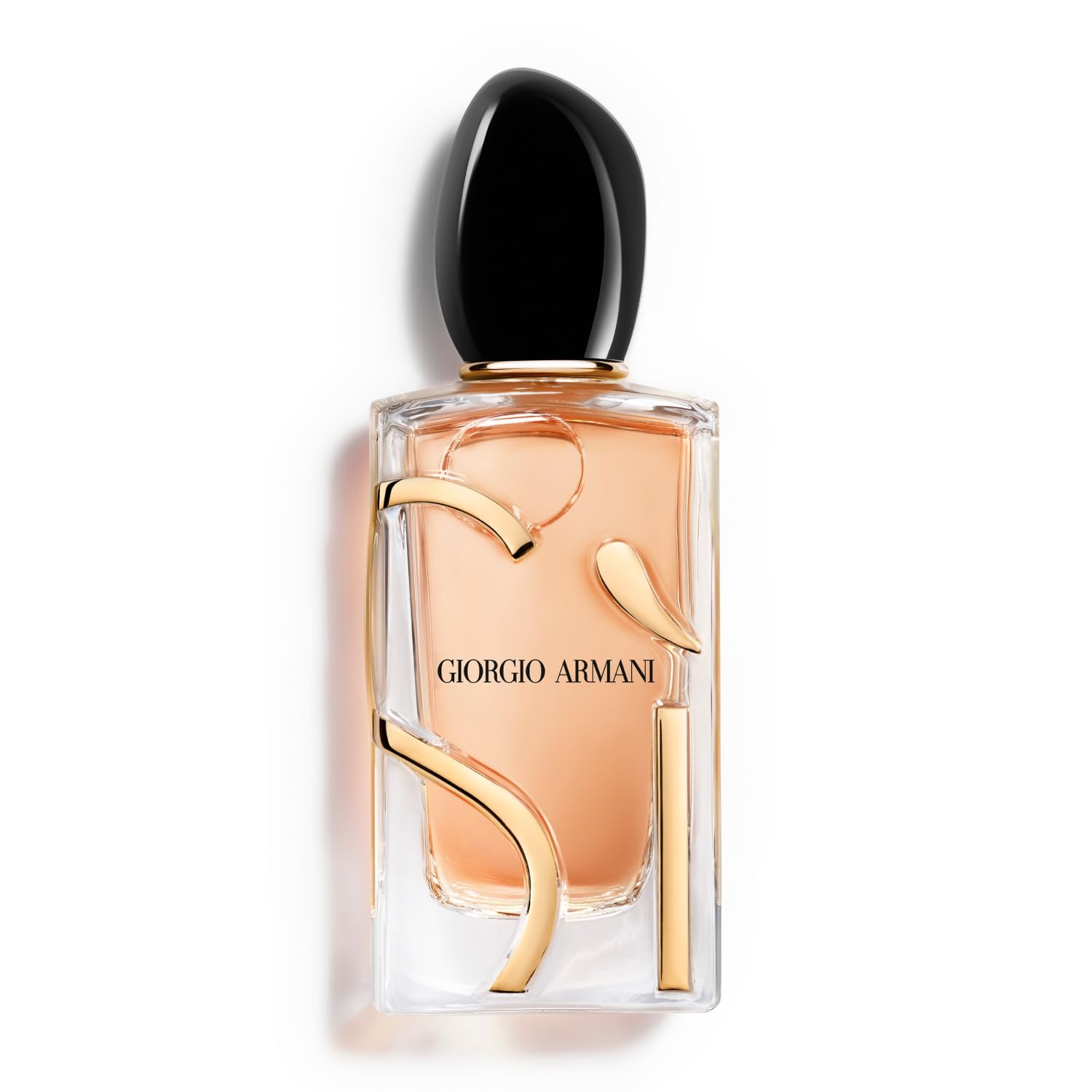 Giorgio Armani Si Eau de Parfum 100ml Spray