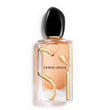 Giorgio Armani Si Eau de Parfum 100ml Spray
