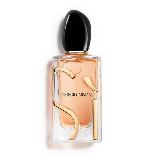 Giorgio Armani Si Eau de Parfum 100ml Spray