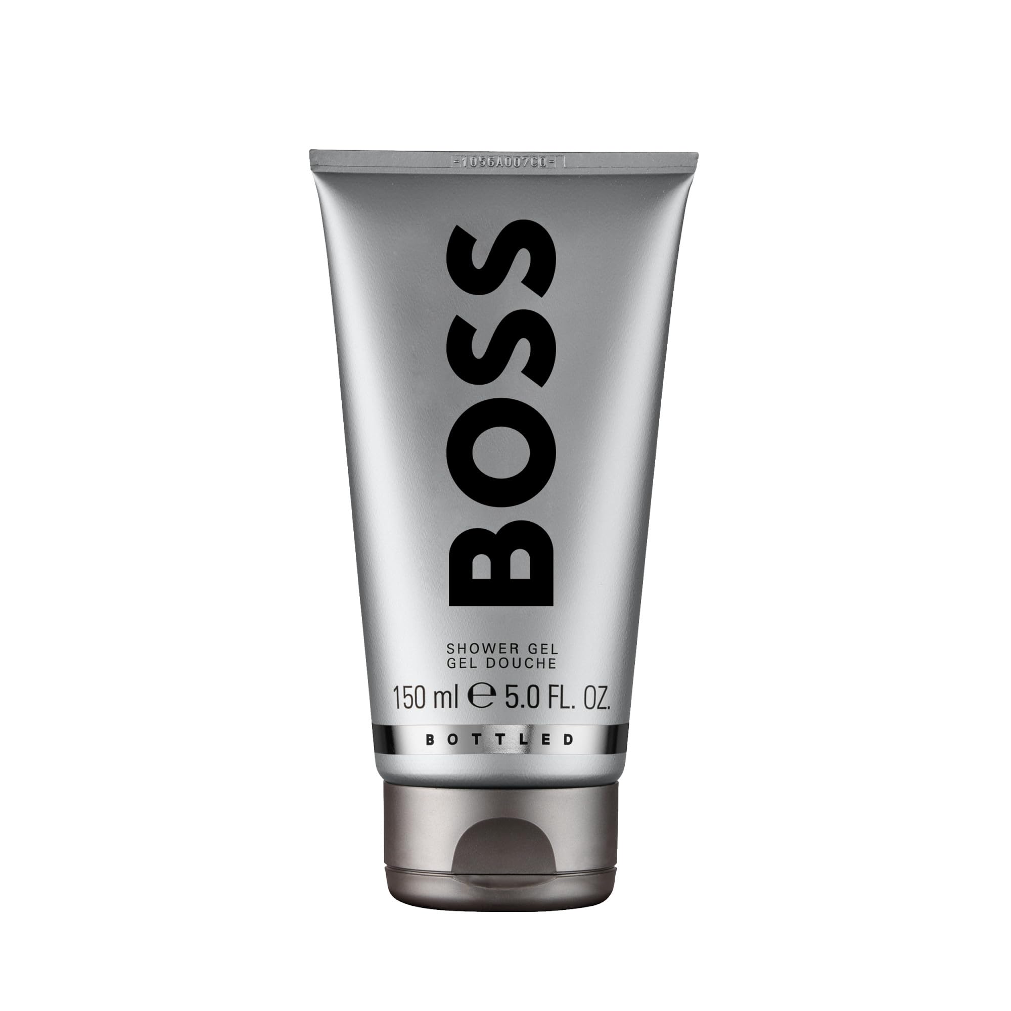 Hugo Boss Boss Bottled Shower Gel 150ml