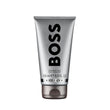 Hugo Boss Boss Bottled Shower Gel 150ml