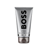 Hugo Boss Boss Bottled Shower Gel 150ml