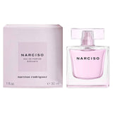 Narciso Rodriguez Narciso Radiante Eau De Parfum Spray by Narciso Rodriguez