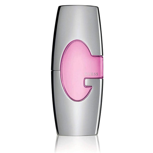 Guess Guess Woman Eau de Parfum 75ml Spray
