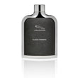 Jaguar Classic Chromite Eau de Toilette 100ml Spray