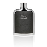 Jaguar Classic Chromite Eau de Toilette 100ml Spray