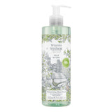 Woods of Windsor Lily Of The Valley Hand Wash 350ml