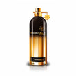 Montale Rose Night Eau de Parfum 100ml, & 50ml Spray