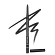 IsaDora Intense Eyeliner 24h Wear 0.35g Long-Lasting Precision Eye Makeup