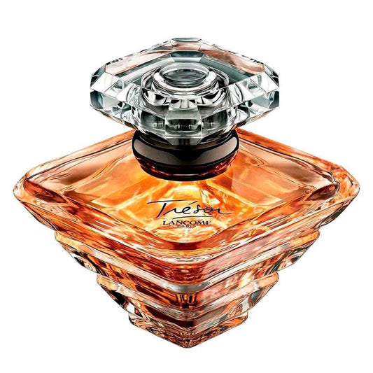 Lancome Tresor Eau de Parfum