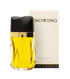 Estee Lauder Knowing Eau de Parfum 75ml Spray