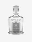 Creed Royal Water Eau de Parfum 100ml Spray