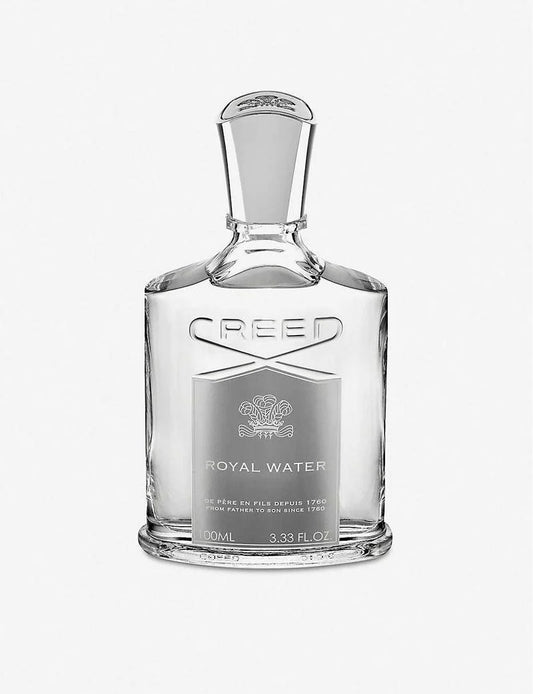 Creed Royal Water Eau de Parfum 100ml Spray