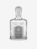 Creed Royal Water Eau de Parfum 100ml Spray