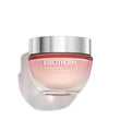 Biotherm Aquasource Cica Nutri Cream 50ml
