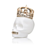 Police To Be The Queen Eau de Parfum Spray - Luxurious Feminine Fragrance