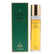 Elizabeth Taylor Diamonds & Emeralds Eau de Toilette
