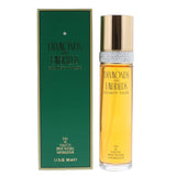 Elizabeth Taylor Diamonds & Emeralds Eau de Toilette
