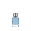 Hollister Wave for Him Eau de Toilette 30ml Spray