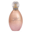 Sarah Jessica Parker Lovely You Eau de Parfum 100ml Spray