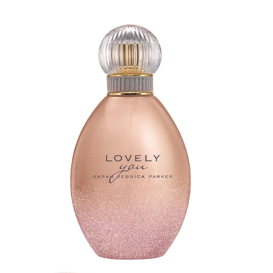 Sarah Jessica Parker Lovely You Eau de Parfum 30ml Spray