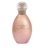 Sarah Jessica Parker Lovely You Eau de Parfum 100ml Spray