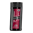 Bruno Banani Loyal Man Shower Gel 250ml