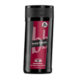 Bruno Banani Loyal Man Shower Gel 250ml