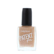 Sally Hansen Patent Gloss Nail Polish