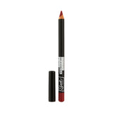 Sleek MakeUP Locked Up Super Precise Lip Liner 1.79g Collection