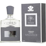 Creed Aventus Cologne Eau de Parfum Spray for Men in Various Sizes