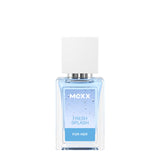 Mexx Fresh Splash for Her Eau de Toilette