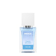 Mexx Fresh Splash for Her Eau de Toilette 15ml Spray