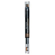 Revlon Colorstay Browlights Eyebrow Pomade Pencil 1.1g - Brown