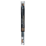 Revlon Colorstay Browlights Eyebrow Pomade Pencil 1.1g - Brown