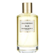 Mancera Gold Incense Eau de Parfum 120ml Spray