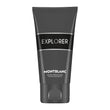 Mont Blanc Explorer Aftershave Balm 150ml