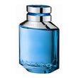 Azzaro Chrome Legend Eau De Toilette 125ml, 75ml, & 40ml Spray