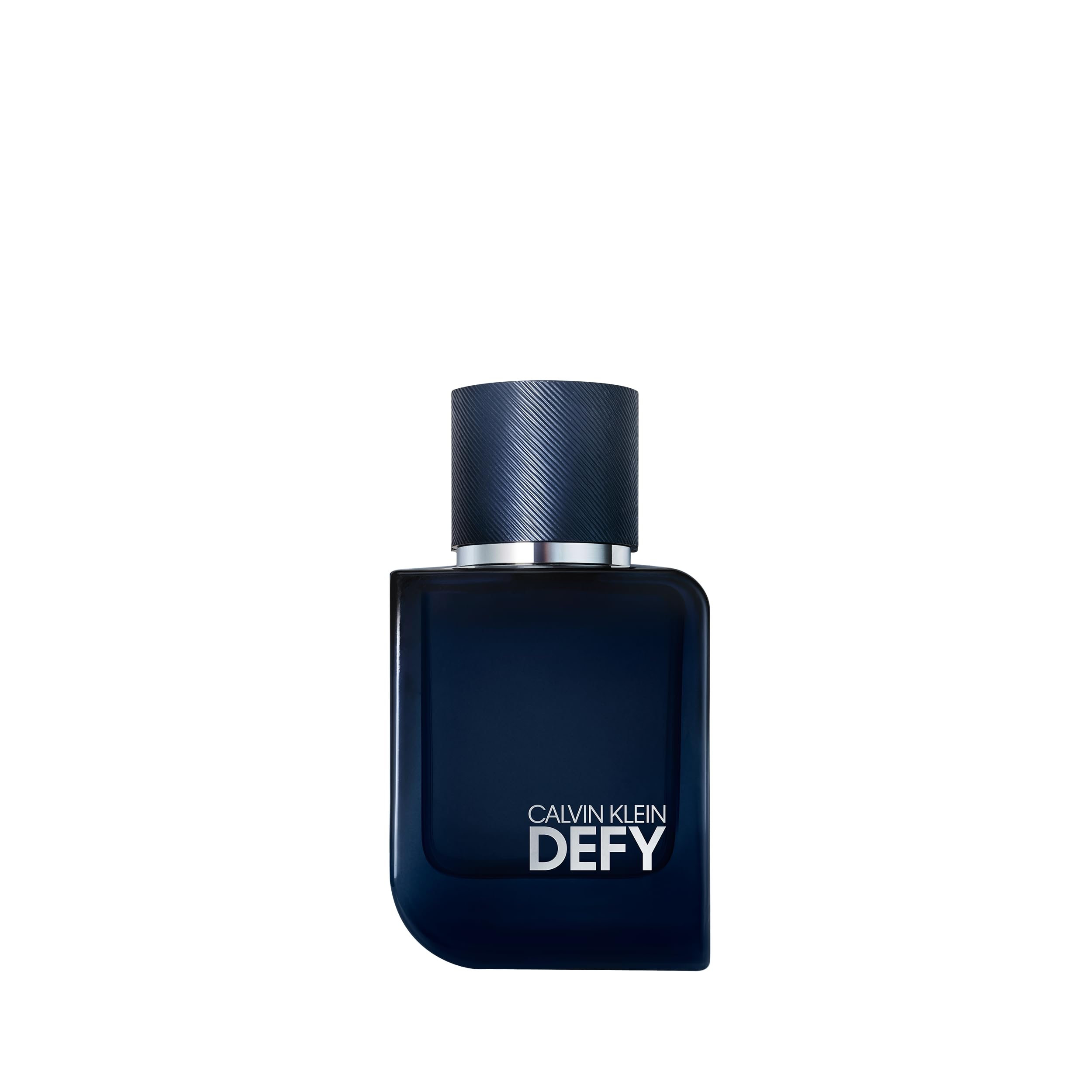 Calvin Klein Defy Eau De Parfum 50ml Spray