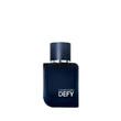 Calvin Klein Defy Eau De Parfum 50ml Spray