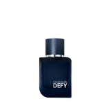 Calvin Klein Defy Eau De Parfum 50ml Spray