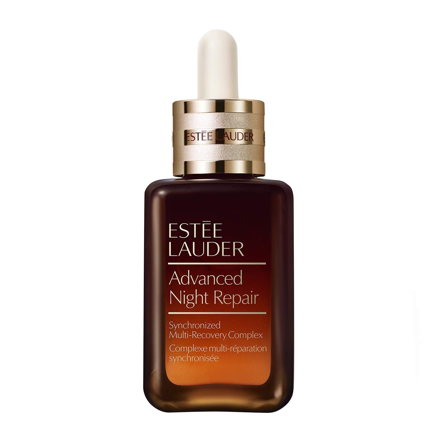 Estee Lauder Advanced Night Repair Synchronized Multi Recovery Complex 30ml