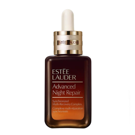 Estee Lauder Advanced Night Repair Synchronized Multi Recovery Complex 30ml