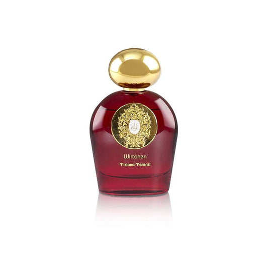 Tiziana Terenzi Wirtaner Extrait de Parfum 100ml Spray