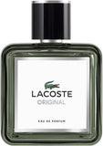 Lacoste Original Eau De Parfum 60ml Spray