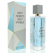 Katy Perry Katy Perry's Indi Visible Eau de Parfum 100ml Spray