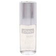 Jovan Musk For Men Eau De Cologne 88ml Spray - Platinum Musk