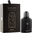 Armaf Private Key To My Dreams Eau De Parfum 100ml Spray